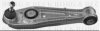 BORG & BECK BCA7099 Track Control Arm